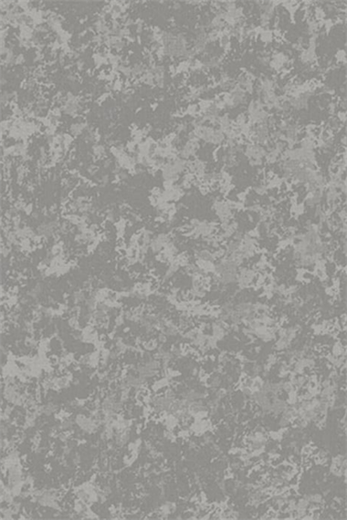 Adawall Icon Duvar Kağıdı 24112-3