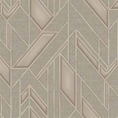 Adawall Icon Duvar Kağıdı 24113-4