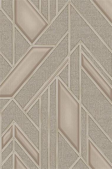 Adawall Icon Duvar Kağıdı 24113-4