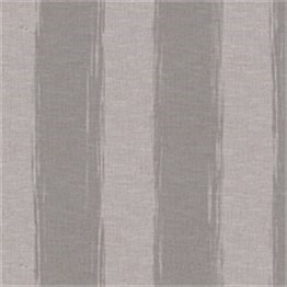 Adawall İndigo Çizgili Duvar Kağıdı 4709-4