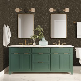 Adawall İndigo Düz Duvar Kağıdı 4701-11