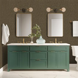 Adawall İndigo Düz Duvar Kağıdı 4701-10