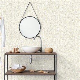 Adawall İndigo Düz Duvar Kağıdı 4701-3