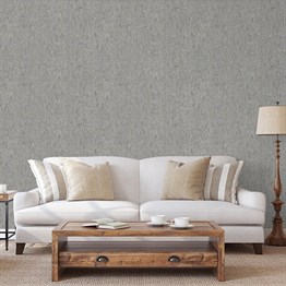 Adawall İndigo Düz Duvar Kağıdı 4701-5