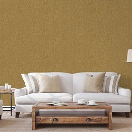 Adawall İndigo Düz Duvar Kağıdı 4701-7