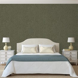 Adawall İndigo Düz Duvar Kağıdı 4701-9