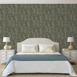 Adawall İndigo Düz Duvar Kağıdı 4707-7