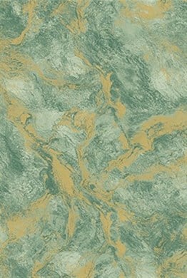 Adawall İndigo Plain Wallpaper 4712-3