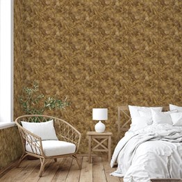 Adawall İndigo Plain Wallpaper 4712-5