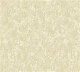 Adawall Kalinka Flower Pattern Wallpaper 5803-4