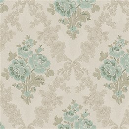 خلفية زهرة أداوال كالينكا 5802-3