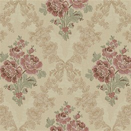 خلفية زهرة أداوال كالينكا 5802-4