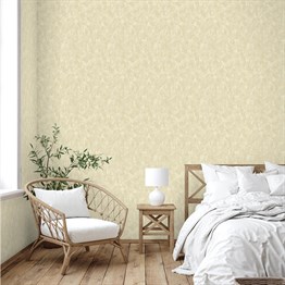 Adawall Kalinka Flower Pattern Wallpaper 5803-4