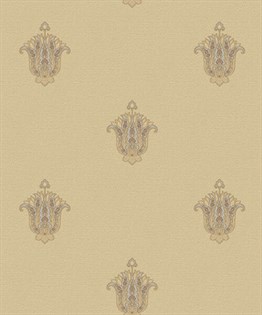 Adawall Kalinka Damask Duvar Kağıdı 5807-2