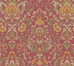 Adawall Kalinka Damask Duvar Kağıdı 5804-5