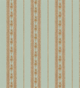 Adawall Kalinka Damask Duvar Kağıdı 5808-3