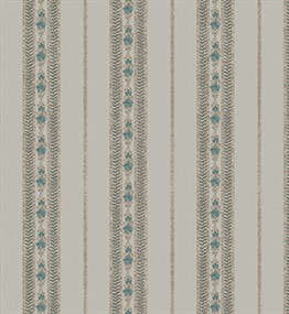 Adawall Kalinka Damask Duvar Kağıdı 5808-4