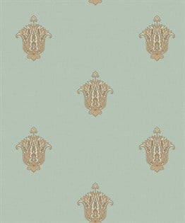 Adawall Kalinka Damask Duvar Kağıdı 5807-3