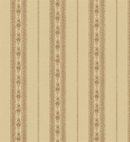 Adawall Kalinka Damask Duvar Kağıdı 5808-2