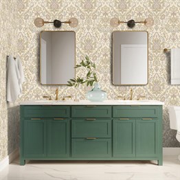 Adawall Kalinka Damask Duvar Kağıdı 5804-3