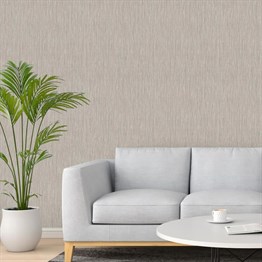 Adawall Kalinka Düz Duvar Kağıdı 5801-7