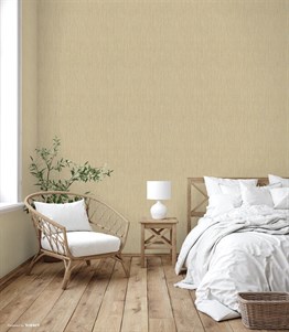 Adawall Kalinka Düz Duvar Kağıdı 5801-2