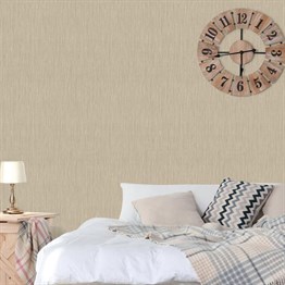 Adawall Kalinka Düz Duvar Kağıdı 5801-3