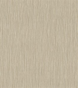 Adawall Kalinka Düz Duvar Kağıdı 5801-3
