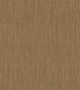 Adawall Kalinka Düz Duvar Kağıdı 5801-4