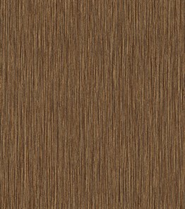 Adawall Kalinka Düz Duvar Kağıdı 5801-5