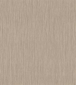Adawall Kalinka Düz Duvar Kağıdı 5801-6