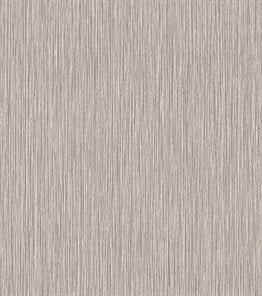 Adawall Kalinka Düz Duvar Kağıdı 5801-7