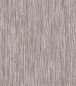 Adawall Kalinka Düz Duvar Kağıdı 5801-8