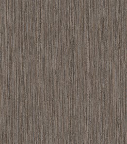 Adawall Kalinka Düz Duvar Kağıdı 5801-9
