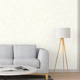 Adawall Kalinka Düz Duvar Kağıdı 5803-1