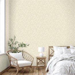 Adawall Kalinka Düz Duvar Kağıdı 5803-2