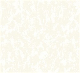 Adawall Kalinka Düz Duvar Kağıdı 5803-1