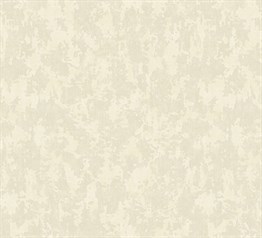 Adawall Kalinka Düz Duvar Kağıdı 5803-2