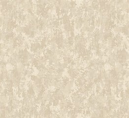 Adawall Kalinka Düz Duvar Kağıdı 5803-3
