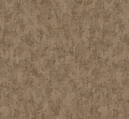 Adawall Kalinka Düz Duvar Kağıdı 5803-5