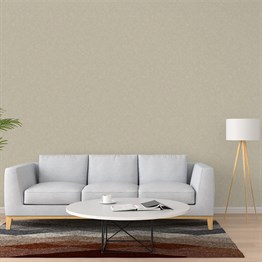 Adawall Kalinka Düz Duvar Kağıdı 5805-3