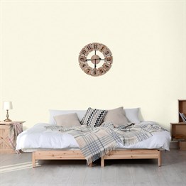 Adawall Kalinka Düz Duvar Kağıdı 5805-5