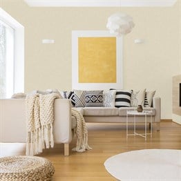 Adawall Kalinka Düz Duvar Kağıdı 5805-2