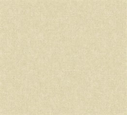 Adawall Kalinka Düz Duvar Kağıdı 5805-1