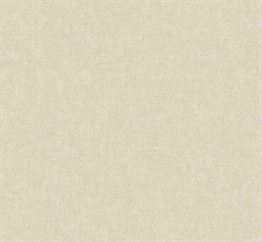 Adawall Kalinka Düz Duvar Kağıdı 5805-2