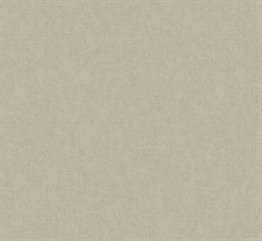 Adawall Kalinka Düz Duvar Kağıdı 5805-3