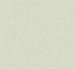 Adawall Kalinka Düz Duvar Kağıdı 5805-4