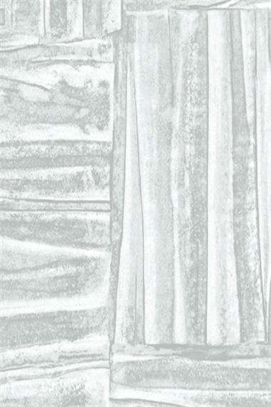 Adawall Muse Çizgili Duvar Kağıdı 25101-1