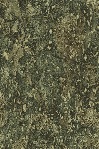 Adawall Muse Düz Duvar Kağıdı 25103-5