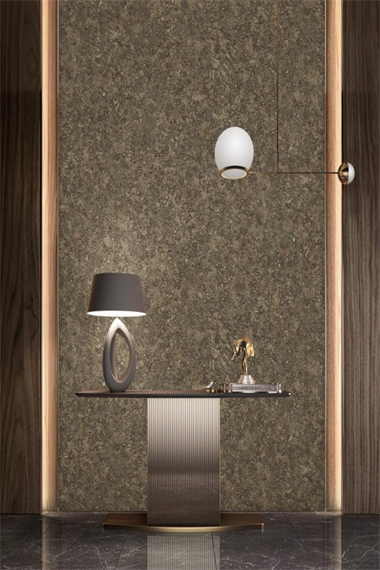 Adawall Muse Düz Duvar Kağıdı 25103-5